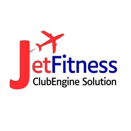 Top Right Logo